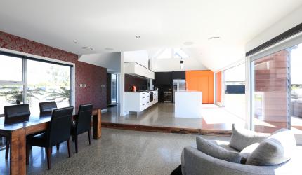 About | JD Homes About | JD Homes